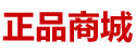 迷香药购买渠道